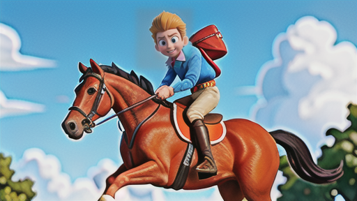 愛馬の蹄の健康を守るために