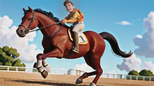 競馬界の未来に向けた取り組み