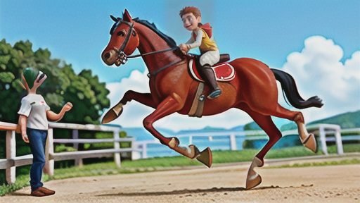 負担重量不足とその他の失格事由