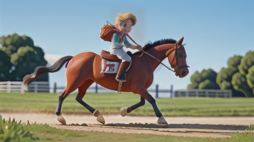 ジェーンビット導入の是非 - 馬への負担と倫理