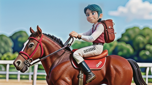 外厩情報は競馬予想に活用できるか？