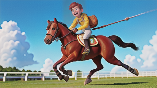 失格がレース結果に与える影響