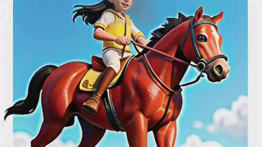 外厩の進化がもたらす未来