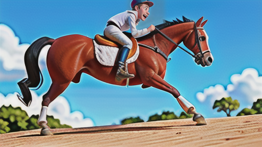 平常鉄：日々のトレーニングを支える