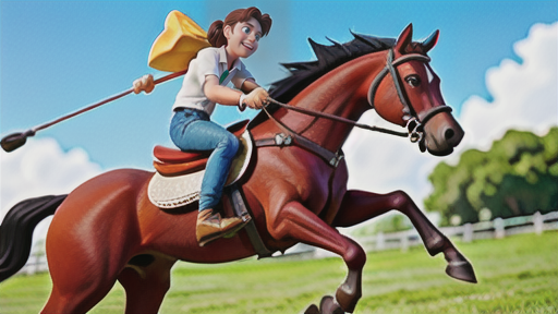 ジリ脚の馬が活躍しやすいレース条件とは？