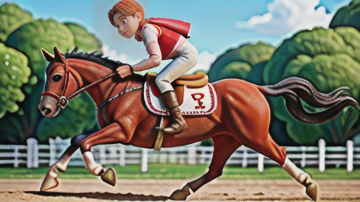 外厩制度導入の背景