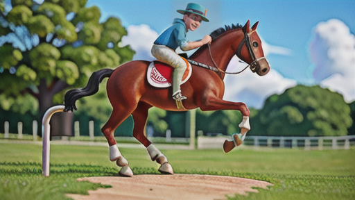 ニューム鉄：レースを制するための軽量化