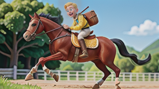 外厩制度のメリット・デメリット