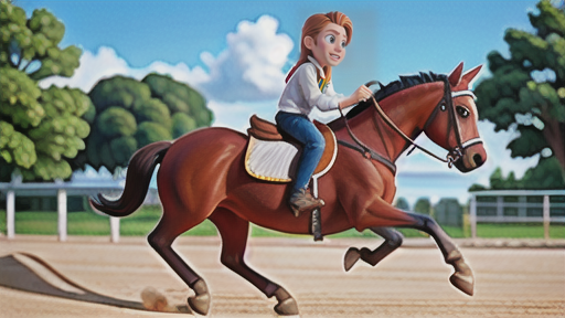 代表的な外厩施設と導入事例