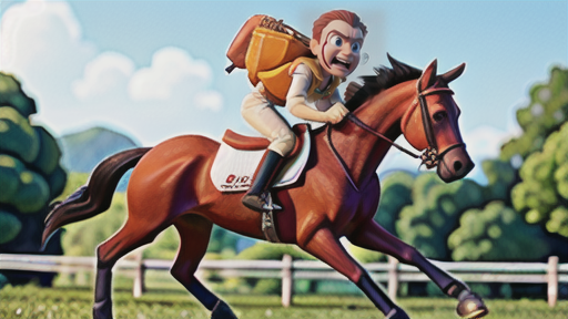 沈黙の脅威、早期発見の重要性