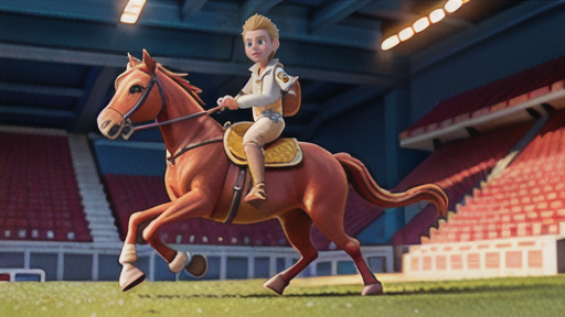 蹄葉炎の治療法：早期介入がカギ