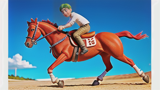 判定の仕組み：スリット写真を読み解く