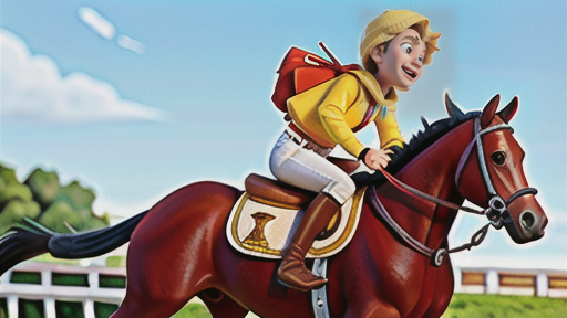 ドラマを生み出す写真判定