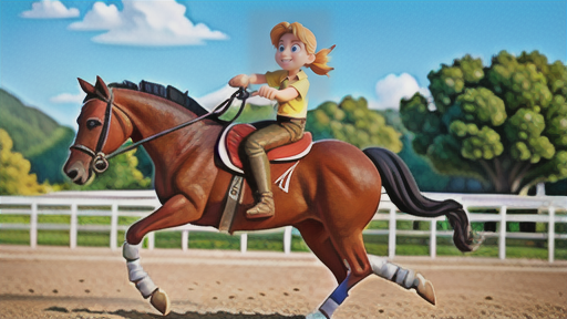 競馬界全体の課題：蹄葉炎との戦い