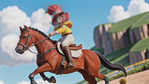 未来の判定技術