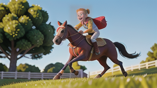 スクーリングの内容