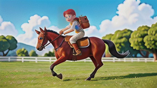 スクーリングの効果