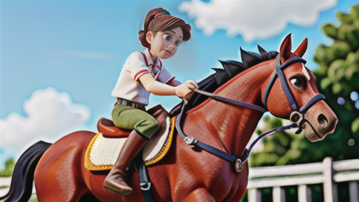 京都・阪神・新潟競馬場の外回り：直線の長さによる有利不利