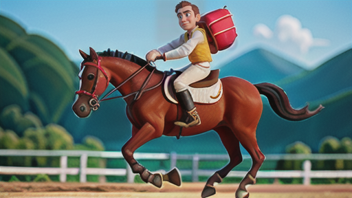 鉄砲が利くメカニズム