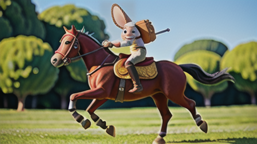 ブリンカーの効果と目的