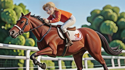 外回りコースの有利な馬券戦略