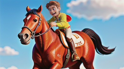 ブリンカーの種類と特徴