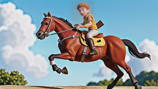 ブリンカーの使用に関する注意点