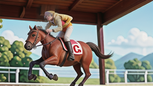 鉄砲に潜むリスク