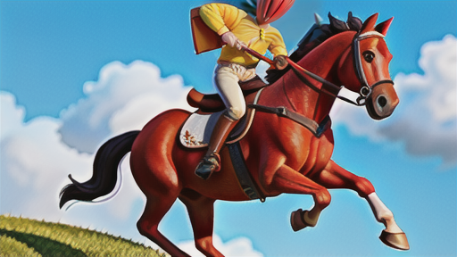 外向とは？その影響は？