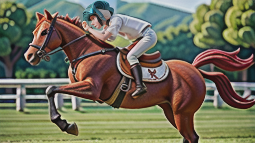 外向は不利？有利なケースも？