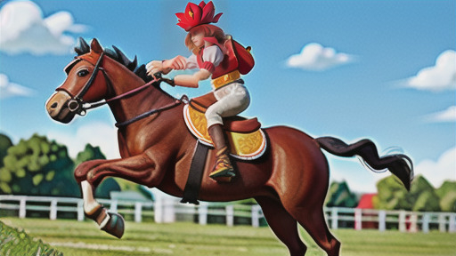 スクみの原因と症状：疲労や運動不足に注意！