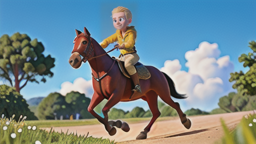 まとめ：外向は馬体理解への一歩