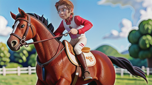 スクみを見つけるには？ プロの観察眼