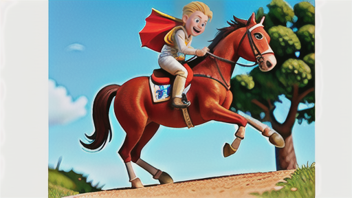 スクみへの対処法：休養と適切な運動