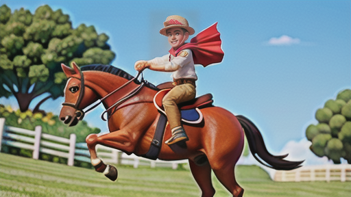 斜行が引き起こす危険性