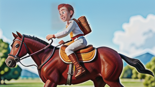 マル外印の秘密：日本競馬における区分の理由