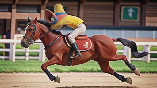 「鉄砲」を狙うメリット・デメリット