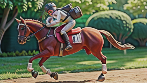 スタミナ・インデックスの見方