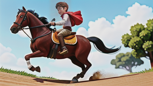 「鉄砲」に関するデータ分析例