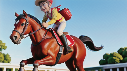 昭和の競馬界を揺るがせた「輸入自由化」