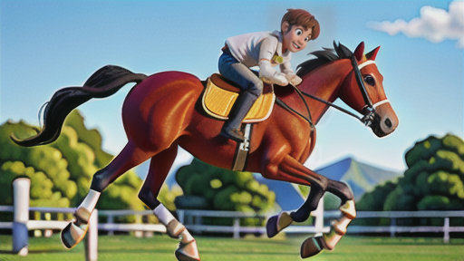 斜行と斜飛の違い