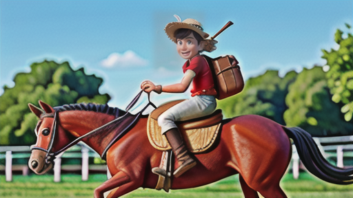 天狗山の由来：かつての姿