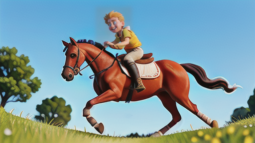 斜対歩に関するよくある誤解