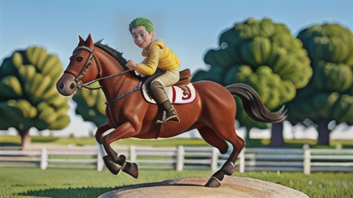 外枠発走になるケースとは？