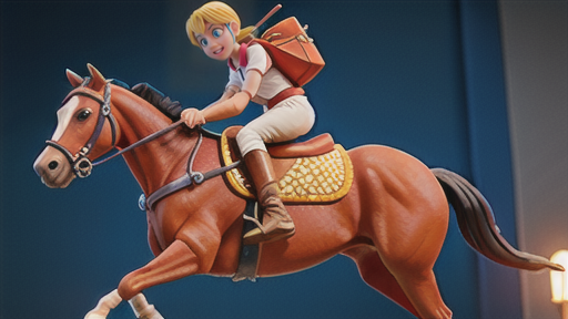 スタミナ・インデックスの限界と考察