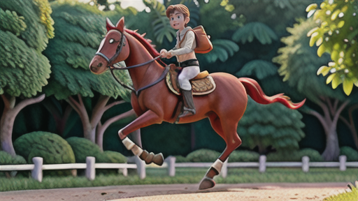 現代の天狗山：その変貌