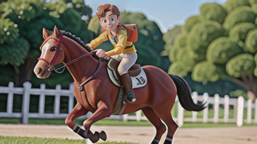 外枠発走の有利・不利