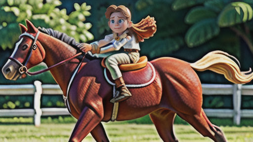 斜対歩を理解することの重要性