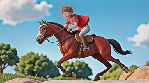 「小天狗」の存在