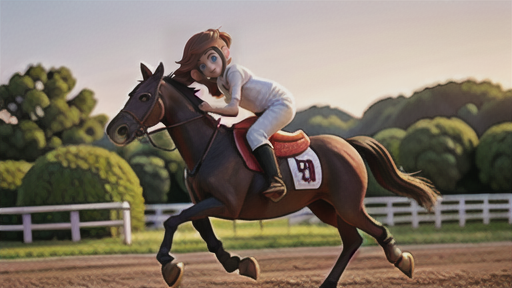 外枠発走のデータ分析